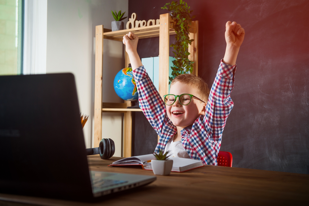 Teaching kids with adhd how to teach strategies recommendations